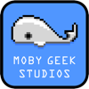 Moby Geek Studios
