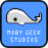 Moby Geek